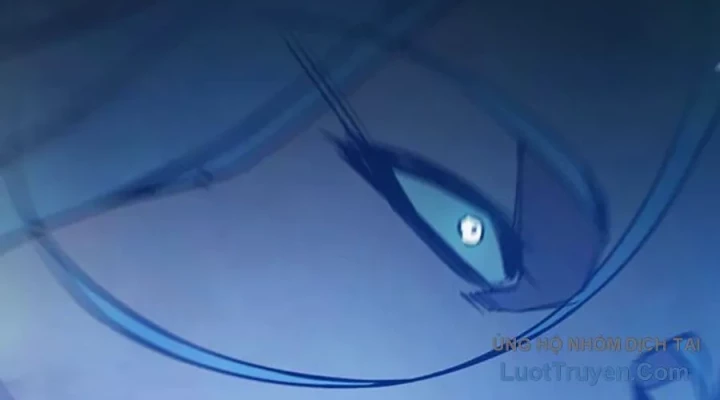 Nhà Tù Vị Thành Niên Chapter 76 - 299