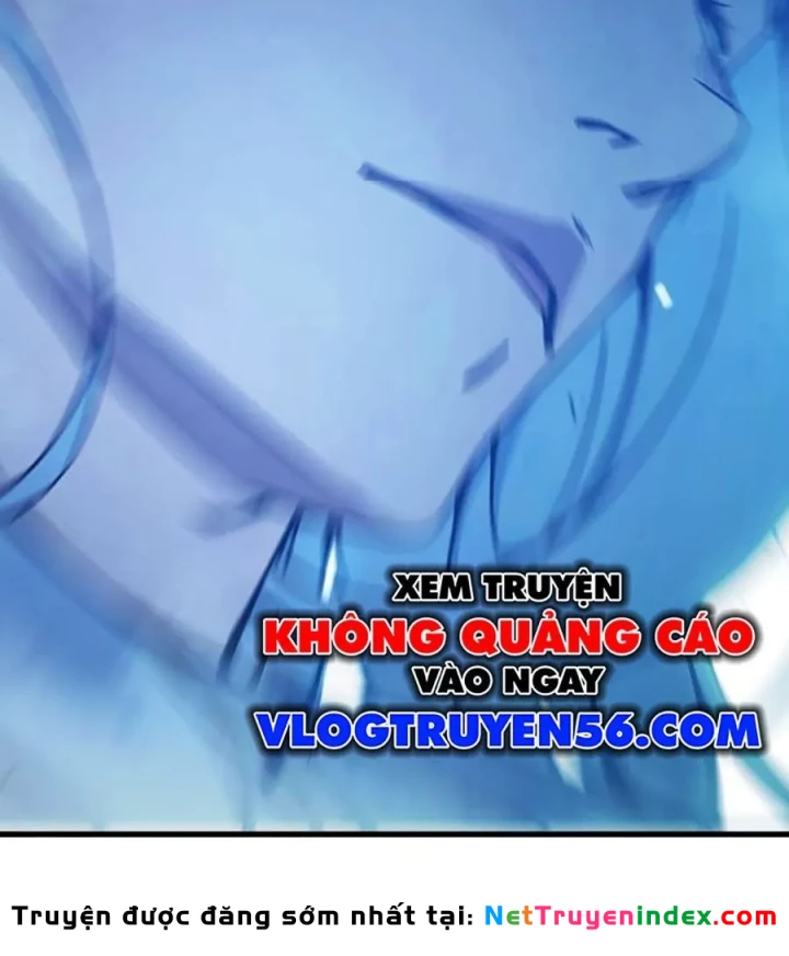 Nhà Tù Vị Thành Niên Chapter 76 - 300