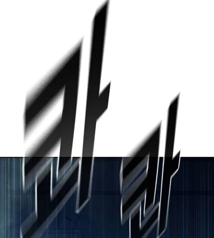 Nhà Tù Vị Thành Niên Chapter 76 - 302