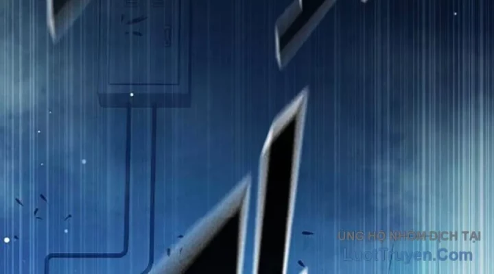 Nhà Tù Vị Thành Niên Chapter 76 - 303