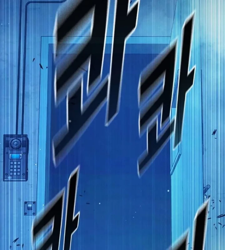 Nhà Tù Vị Thành Niên Chapter 76 - 304