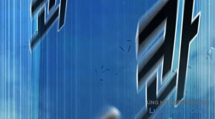 Nhà Tù Vị Thành Niên Chapter 76 - 305