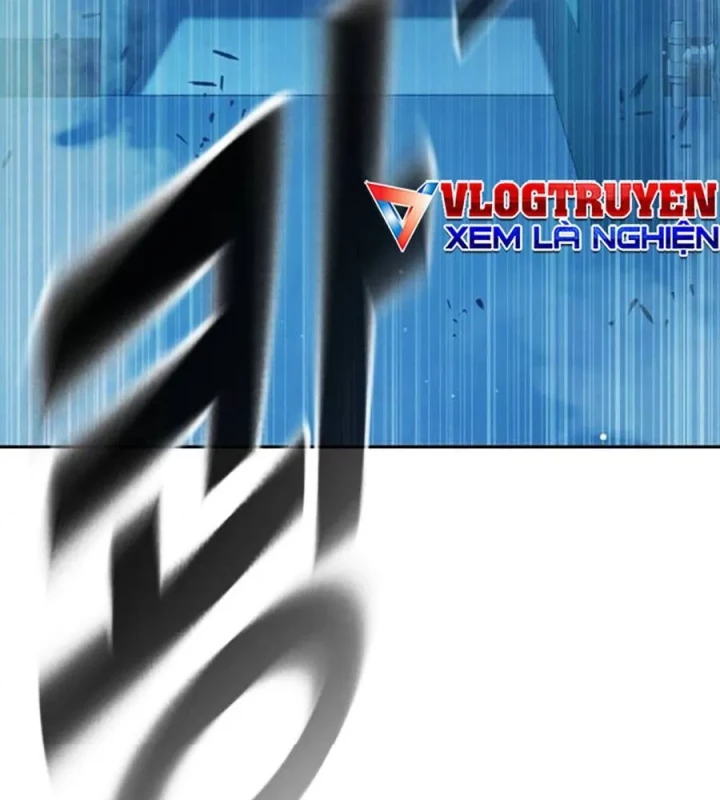 Nhà Tù Vị Thành Niên Chapter 76 - 306