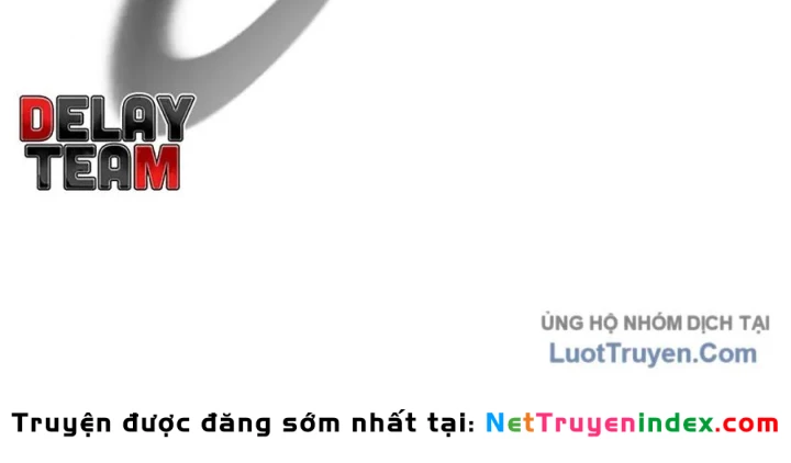 Nhà Tù Vị Thành Niên Chapter 76 - 307