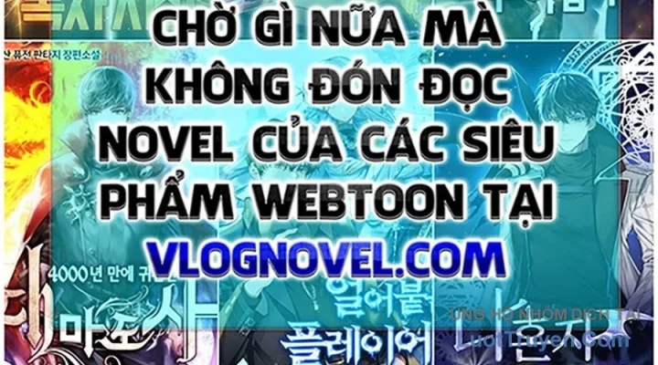 Nhà Tù Vị Thành Niên Chapter 76 - 309