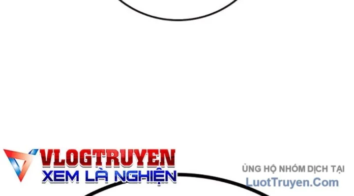 Nhà Tù Vị Thành Niên Chapter 76 - 311