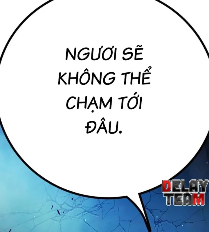 Nhà Tù Vị Thành Niên Chapter 76 - 312