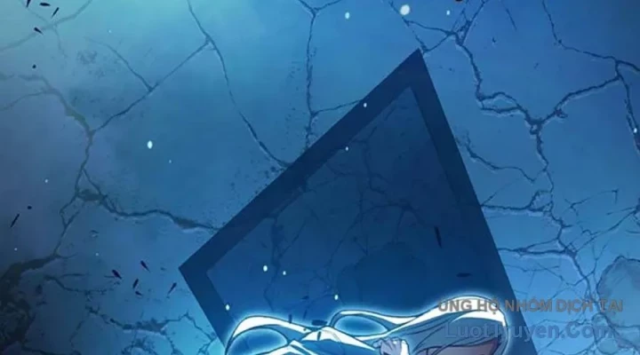 Nhà Tù Vị Thành Niên Chapter 76 - 313