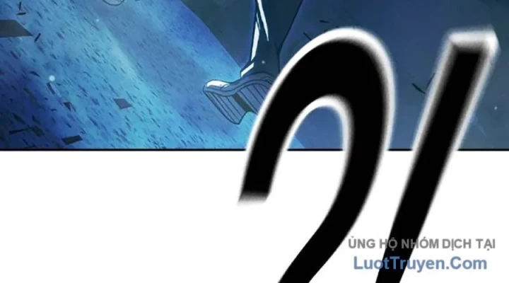 Nhà Tù Vị Thành Niên Chapter 76 - 315