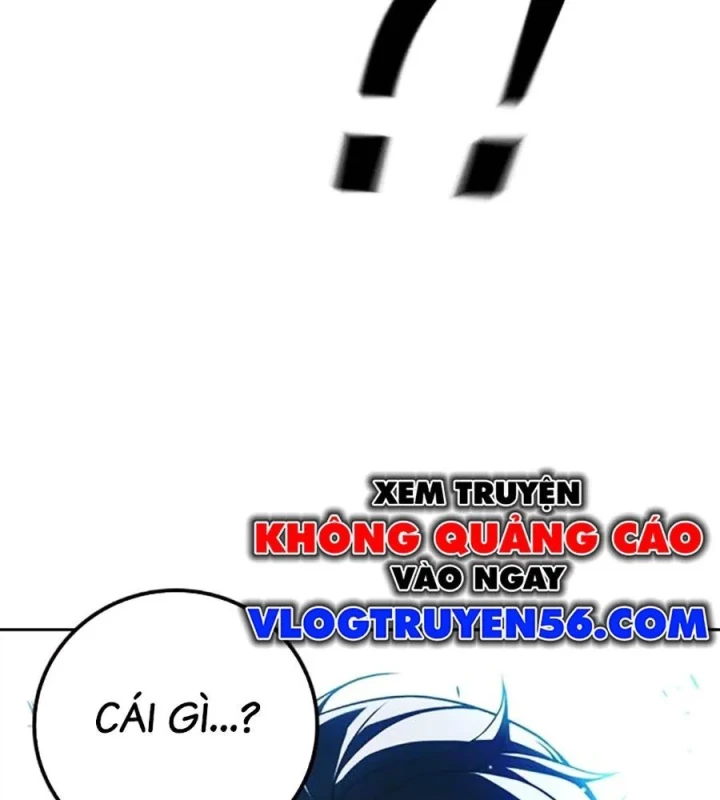 Nhà Tù Vị Thành Niên Chapter 76 - 316