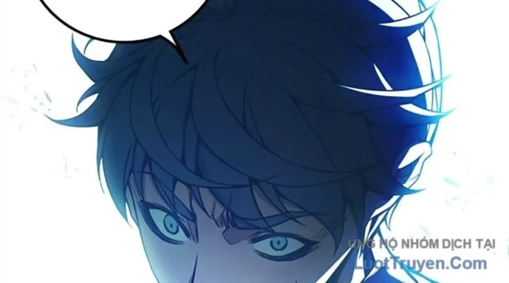 Nhà Tù Vị Thành Niên Chapter 76 - 317