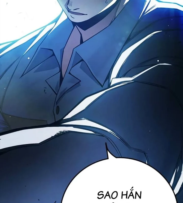 Nhà Tù Vị Thành Niên Chapter 76 - 318