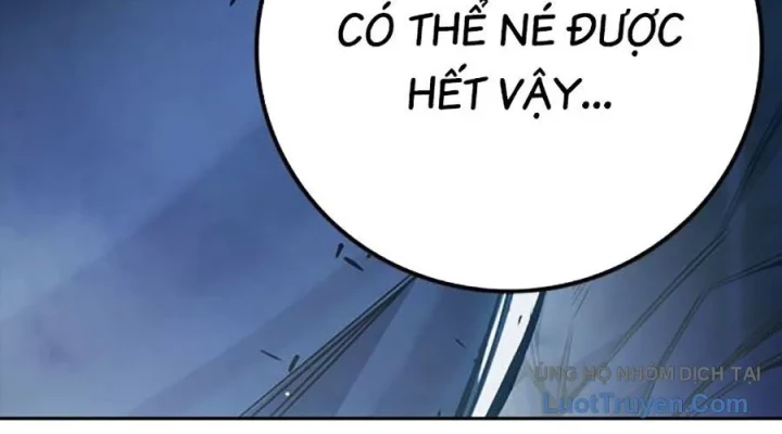 Nhà Tù Vị Thành Niên Chapter 76 - 319