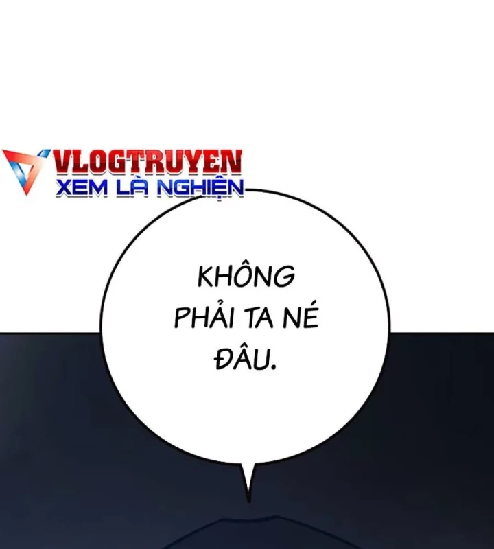 Nhà Tù Vị Thành Niên Chapter 76 - 320