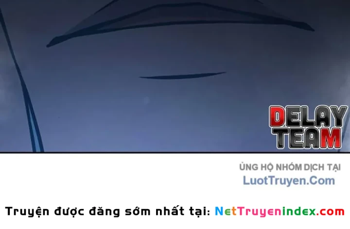 Nhà Tù Vị Thành Niên Chapter 76 - 321