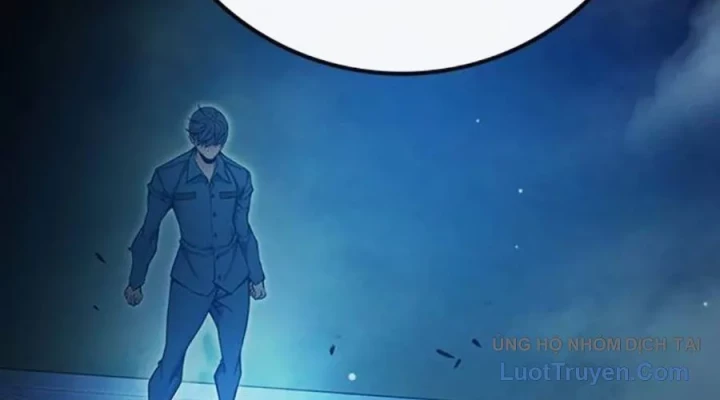 Nhà Tù Vị Thành Niên Chapter 76 - 323
