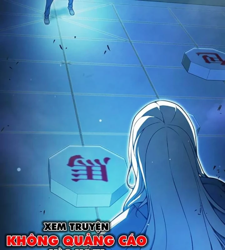 Nhà Tù Vị Thành Niên Chapter 76 - 324