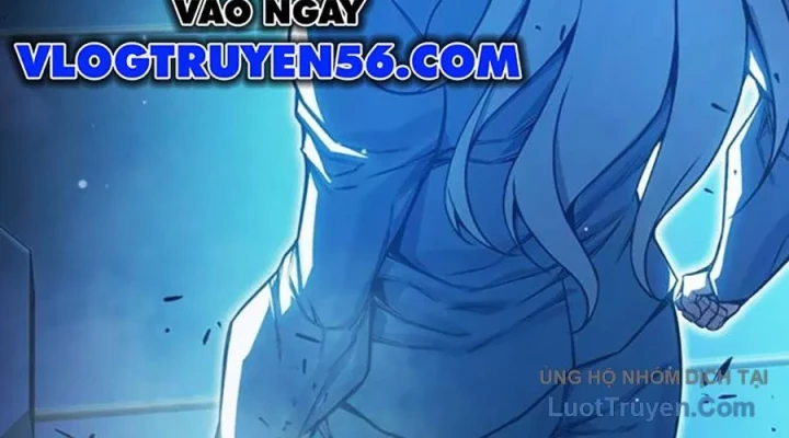 Nhà Tù Vị Thành Niên Chapter 76 - 325