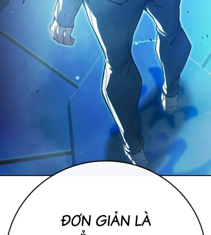 Nhà Tù Vị Thành Niên Chapter 76 - 326