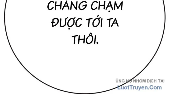 Nhà Tù Vị Thành Niên Chapter 76 - 327