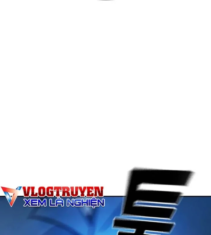 Nhà Tù Vị Thành Niên Chapter 76 - 328