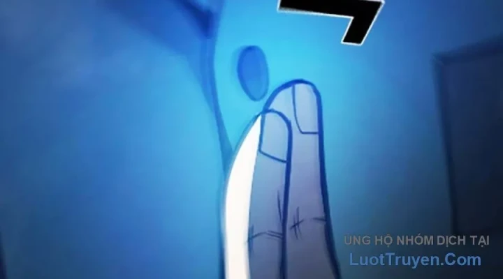 Nhà Tù Vị Thành Niên Chapter 76 - 329