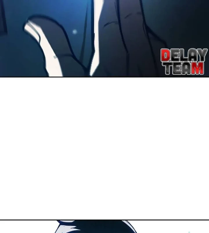 Nhà Tù Vị Thành Niên Chapter 76 - 330