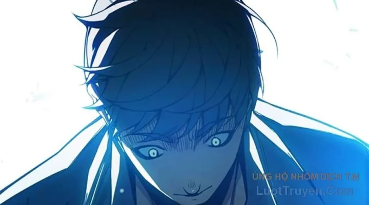 Nhà Tù Vị Thành Niên Chapter 76 - 331