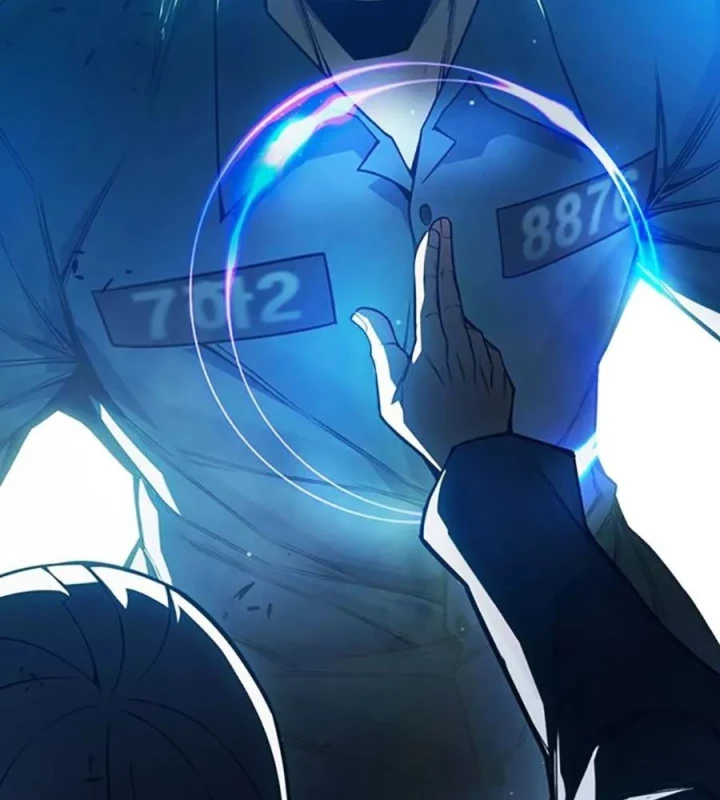 Nhà Tù Vị Thành Niên Chapter 76 - 332