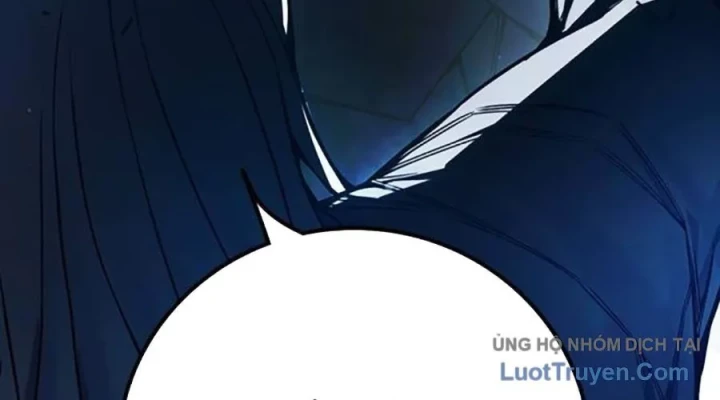 Nhà Tù Vị Thành Niên Chapter 76 - 333