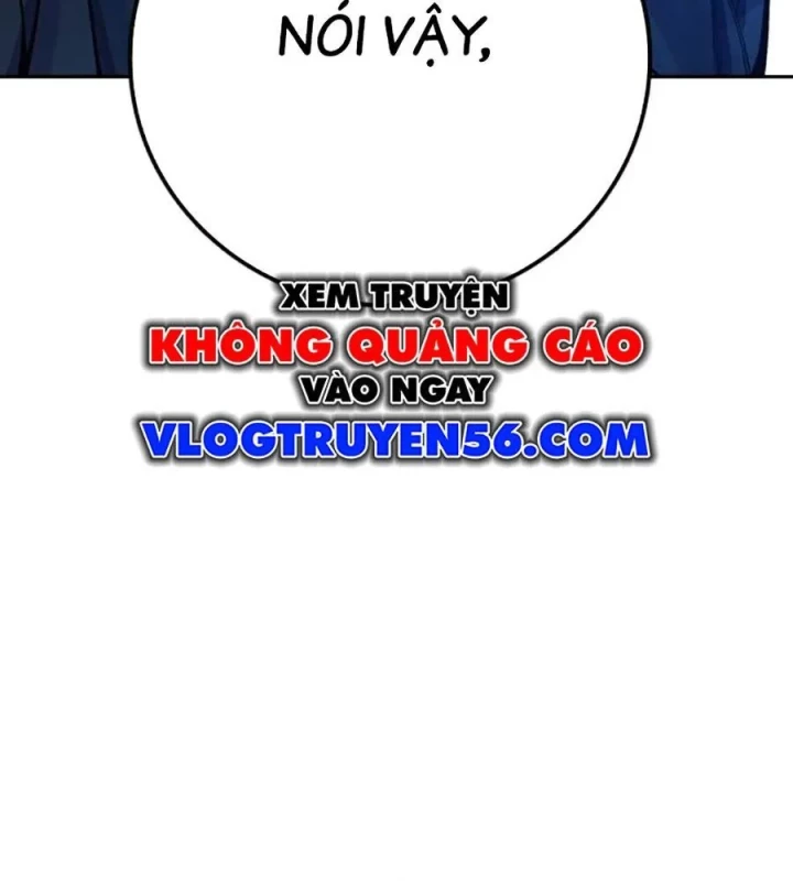 Nhà Tù Vị Thành Niên Chapter 76 - 334