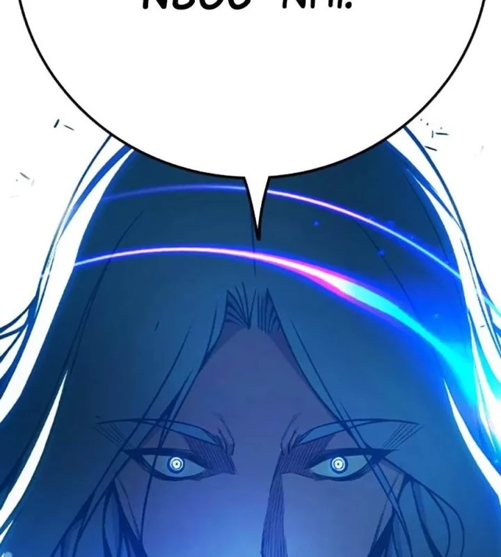 Nhà Tù Vị Thành Niên Chapter 76 - 336