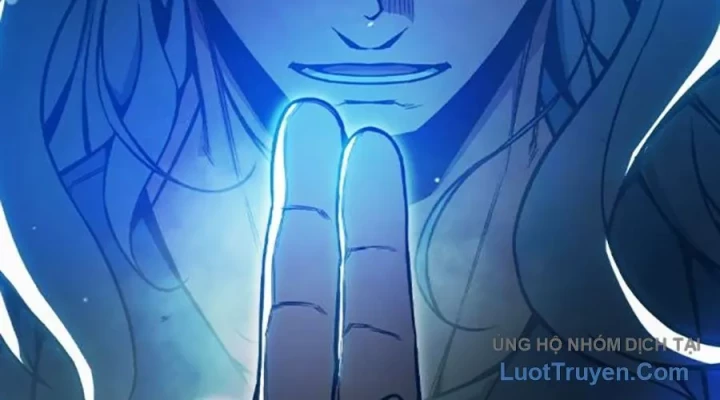 Nhà Tù Vị Thành Niên Chapter 76 - 337