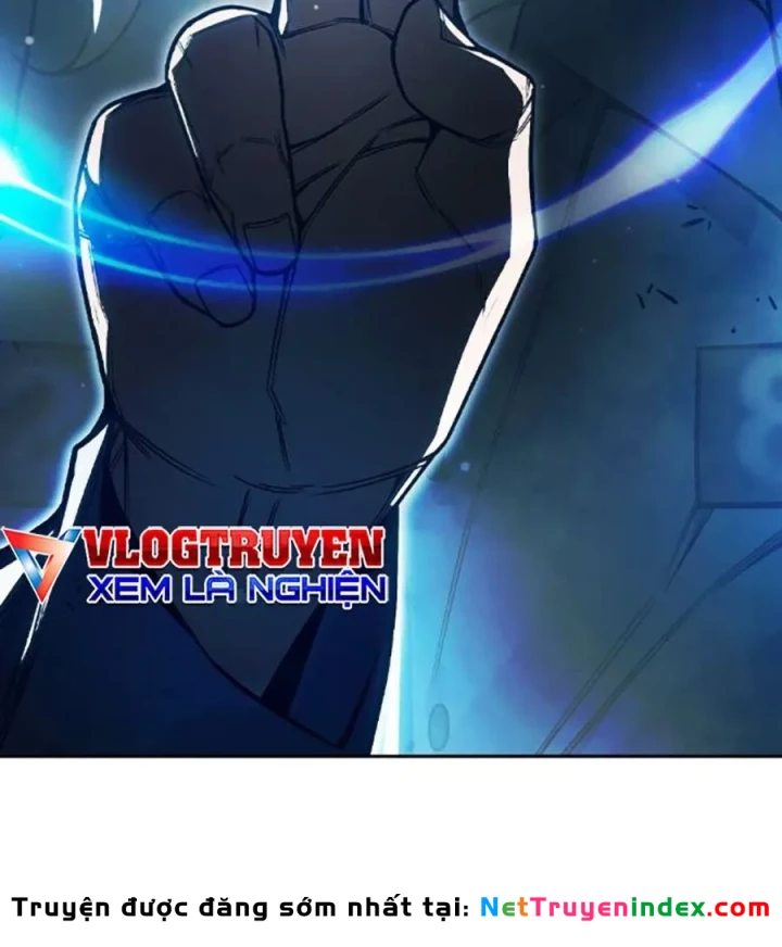 Nhà Tù Vị Thành Niên Chapter 76 - 338