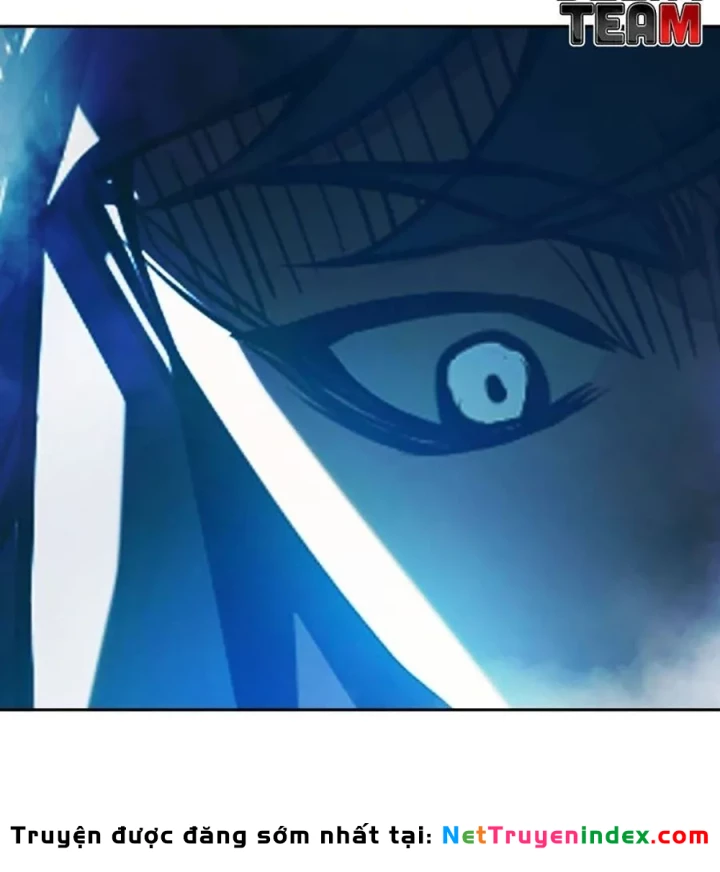 Nhà Tù Vị Thành Niên Chapter 76 - 340