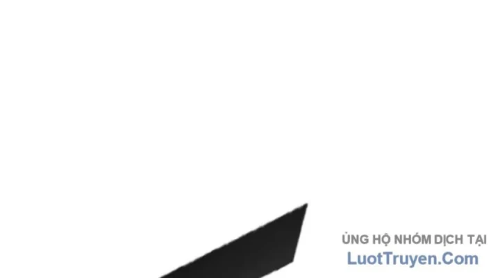 Nhà Tù Vị Thành Niên Chapter 76 - 341