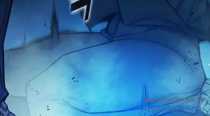 Nhà Tù Vị Thành Niên Chapter 76 - 343