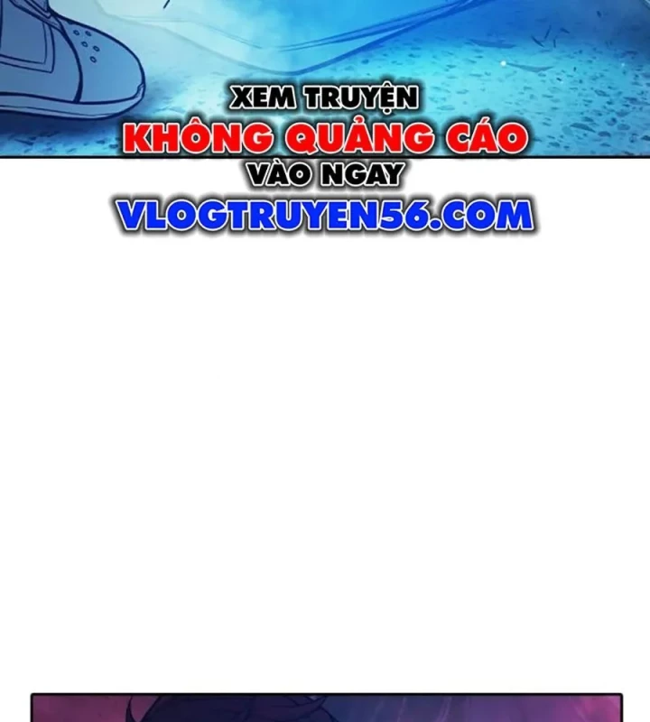 Nhà Tù Vị Thành Niên Chapter 76 - 344