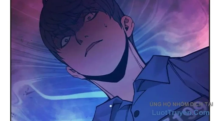 Nhà Tù Vị Thành Niên Chapter 76 - 345