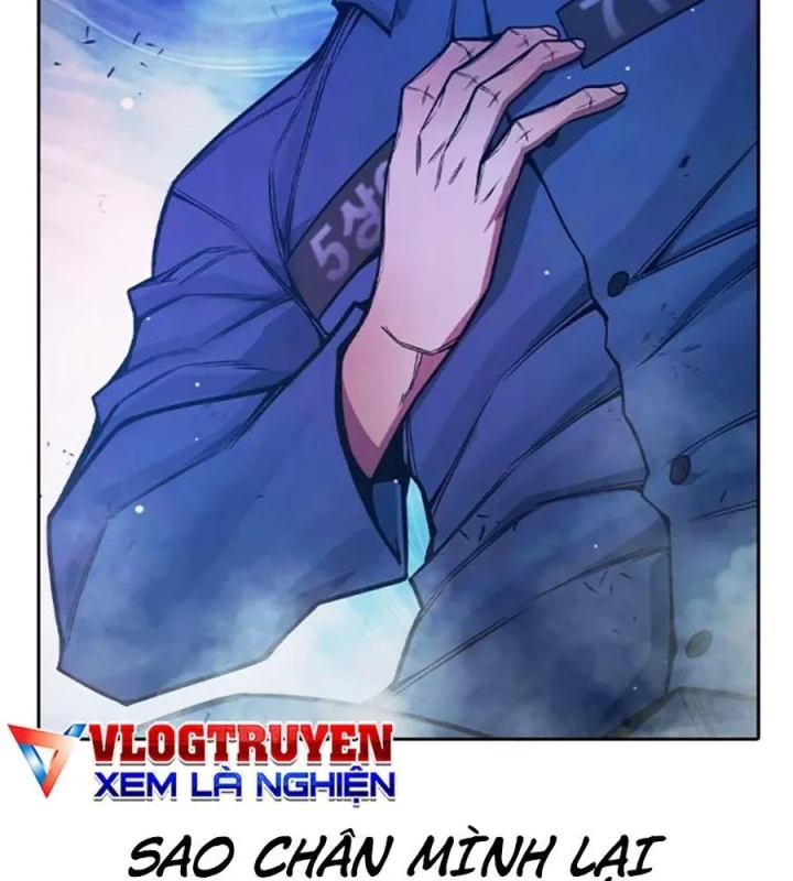 Nhà Tù Vị Thành Niên Chapter 76 - 346