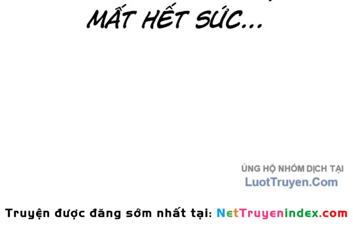 Nhà Tù Vị Thành Niên Chapter 76 - 347