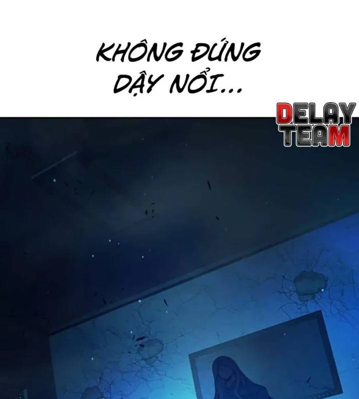 Nhà Tù Vị Thành Niên Chapter 76 - 348