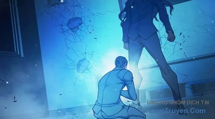 Nhà Tù Vị Thành Niên Chapter 76 - 349