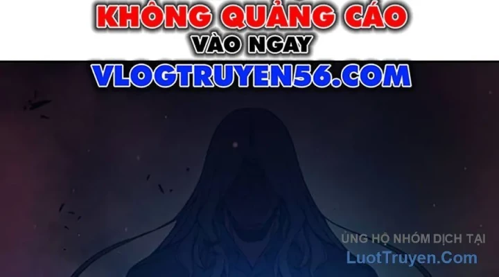 Nhà Tù Vị Thành Niên Chapter 76 - 351