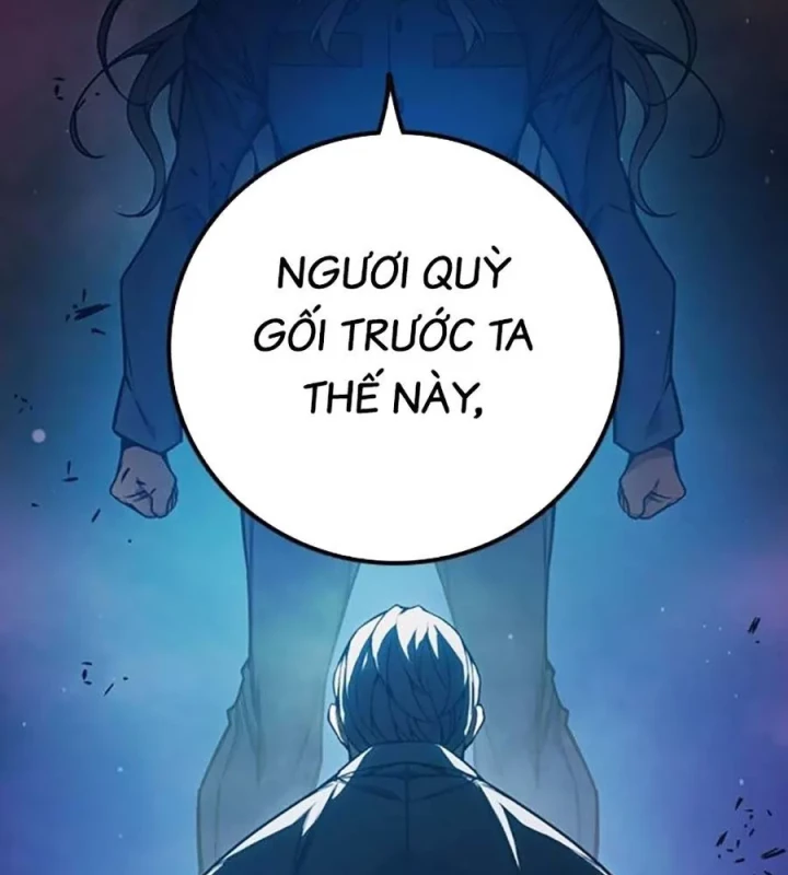 Nhà Tù Vị Thành Niên Chapter 76 - 352