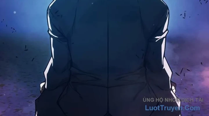 Nhà Tù Vị Thành Niên Chapter 76 - 353