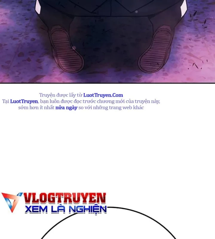 Nhà Tù Vị Thành Niên Chapter 76 - 354