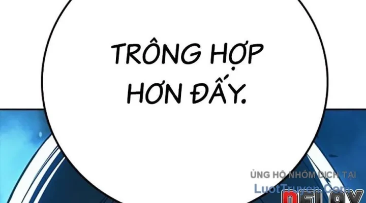 Nhà Tù Vị Thành Niên Chapter 76 - 355