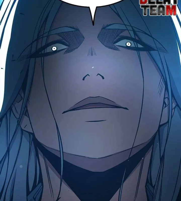 Nhà Tù Vị Thành Niên Chapter 76 - 356