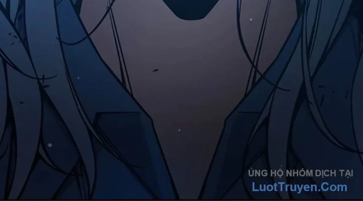 Nhà Tù Vị Thành Niên Chapter 76 - 357